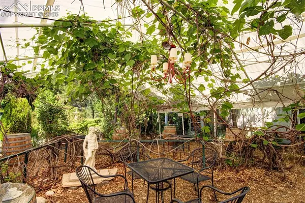 420 S 19th ST, Colorado Springs, CO 80904