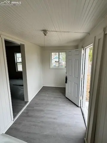 702 Rice AVE, La Junta, CO 81050