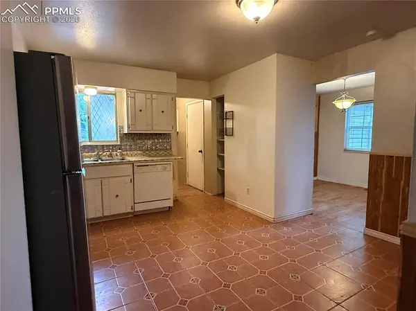 322 Iris DR, Fountain, CO 80817