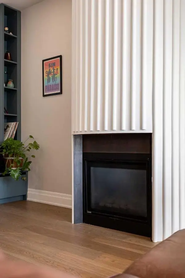 1129 Maggie ST SE, Calgary, AB T2G 4L8