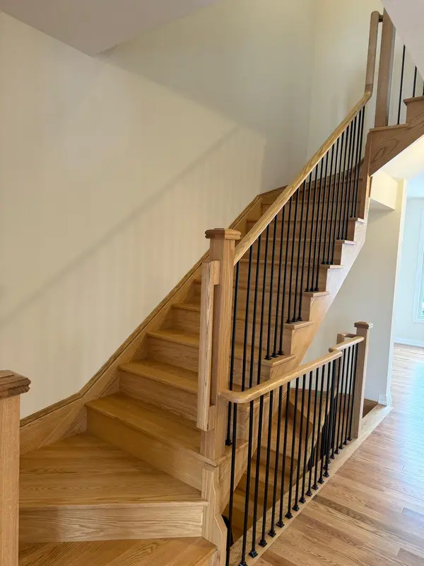 34 Coote CT, Pickering, ON L1T 0P5