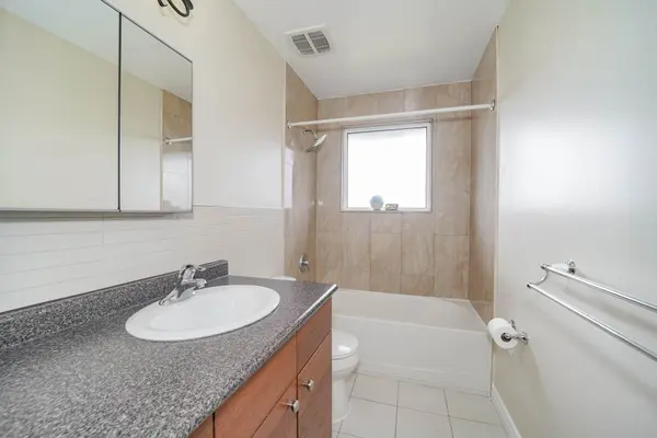 361 Dwight AVE, Oshawa, ON L1J 1K8