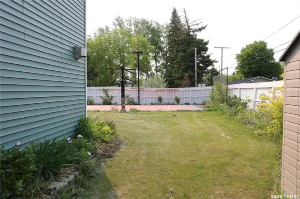 1307 Windover AVENUE, Moosomin, SK S0G 3N0