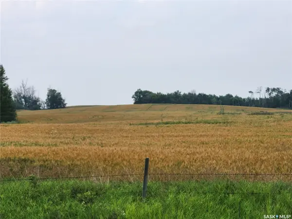 Rural Address, Fish Creek Rm No. 402, SK S0K 4P0