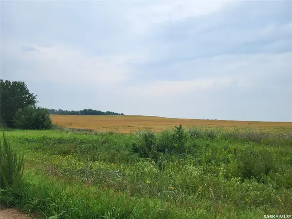 Rural Address, Fish Creek Rm No. 402, SK S0K 4P0