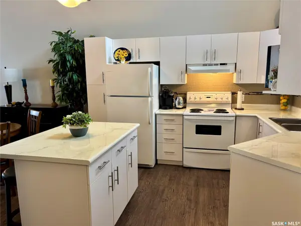 66 Eagle View WAY, Elk Ridge, SK S0J 2Y0