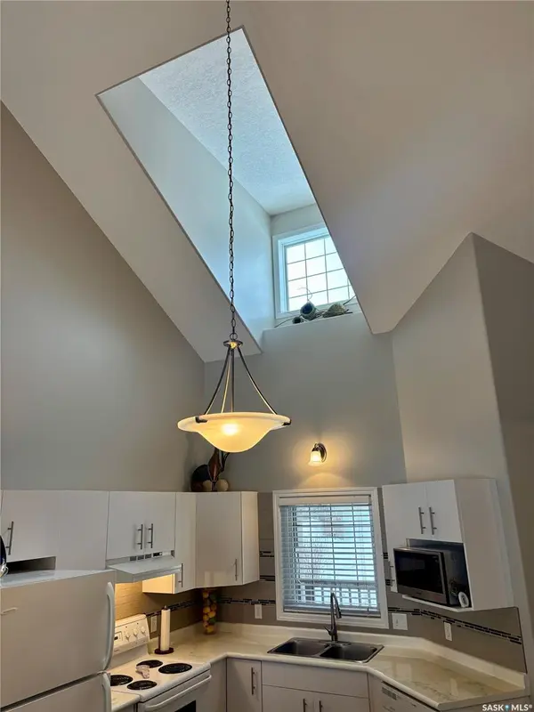 66 Eagle View WAY, Elk Ridge, SK S0J 2Y0