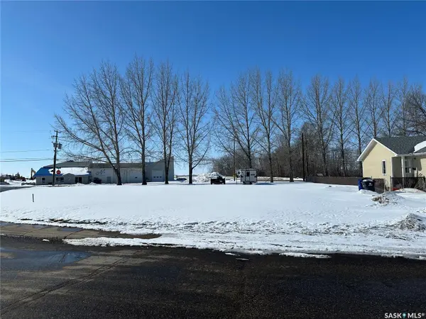 1705 1st AVENUE, Rosthern, SK S0K 3R0