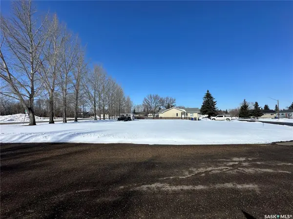 1705 1st AVENUE, Rosthern, SK S0K 3R0