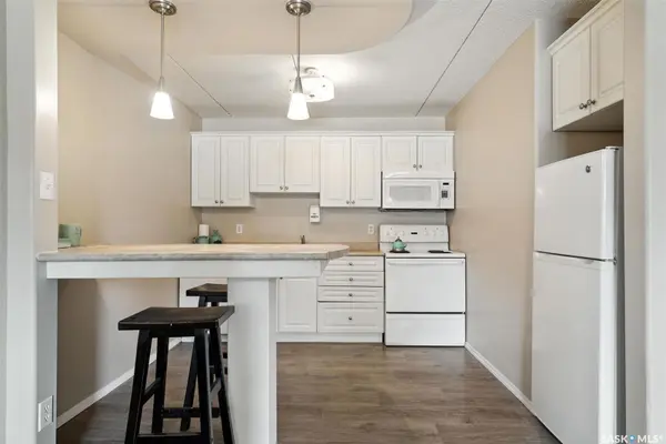 20 Assiniboine DRIVE #15, Saskatoon, SK S7K 1H2