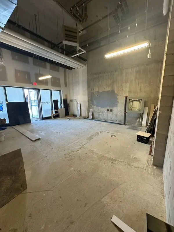 3065 Dufferin St ST #Unit B, Toronto W04, ON M6A 0C3