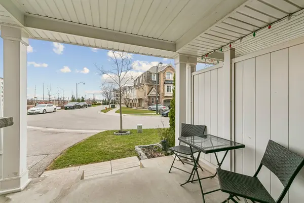 937 Nadalin HTS, Milton, ON L9T 8R2