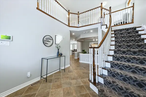 117 Simmonds DR, Guelph, ON N1E 7L8