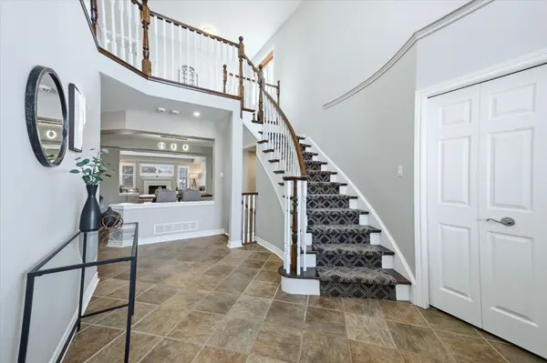 117 Simmonds DR, Guelph, ON N1E 7L8