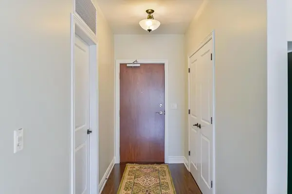 94 Francis ST W #201, Kawartha Lakes, ON K0M 1N0