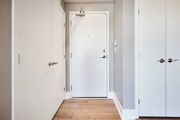 345 St Denis ST #212, Vanier And Kingsview Park, ON K1L 5J1