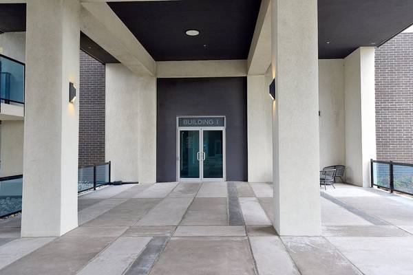 16 Concord PL #145, Grimsby, ON L3M 0J1