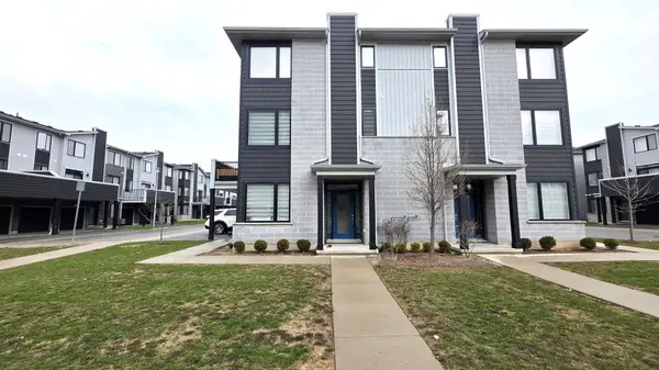 177 Edgevalley RD #208, London East, ON N5V 0C5