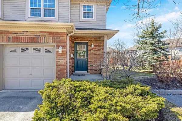 30 Imperial RD S #70, Guelph, ON N1K 1Y2