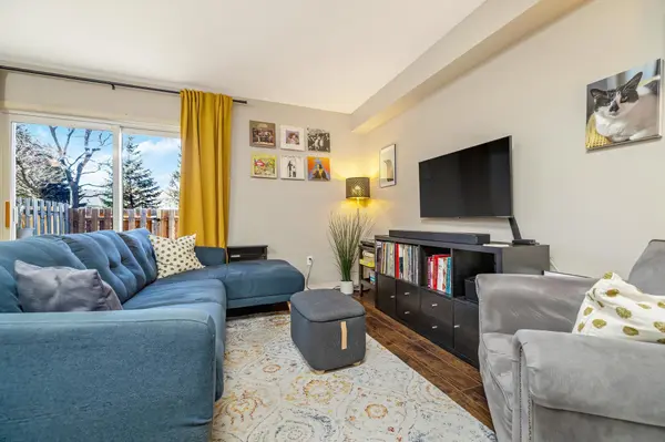 30 Imperial RD S #70, Guelph, ON N1K 1Y2