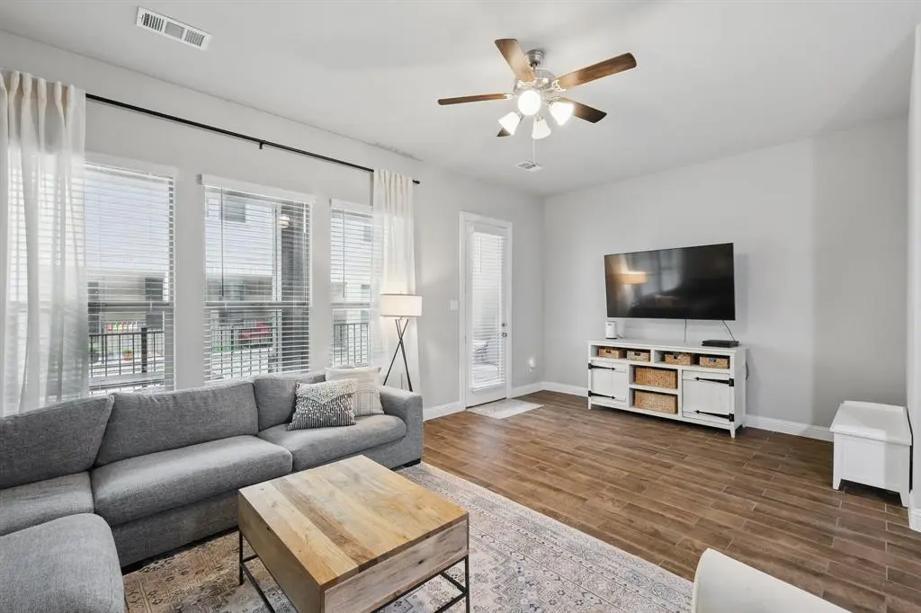 2460 Merriweather Lane, Flower Mound, TX 75028