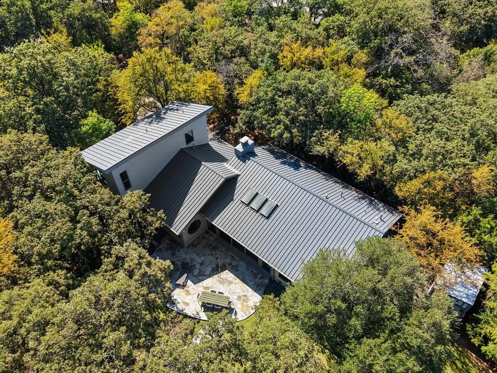 20 Horseshoe Drive, Highland Village, TX 75077