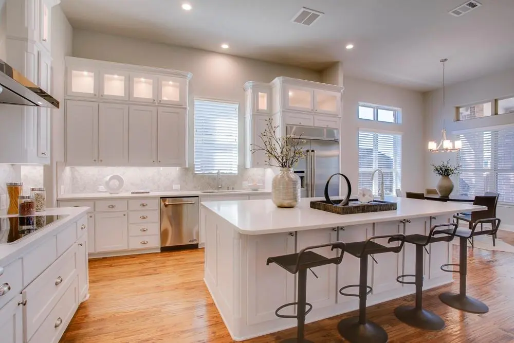 904 Charleston Drive, Southlake, TX 76092