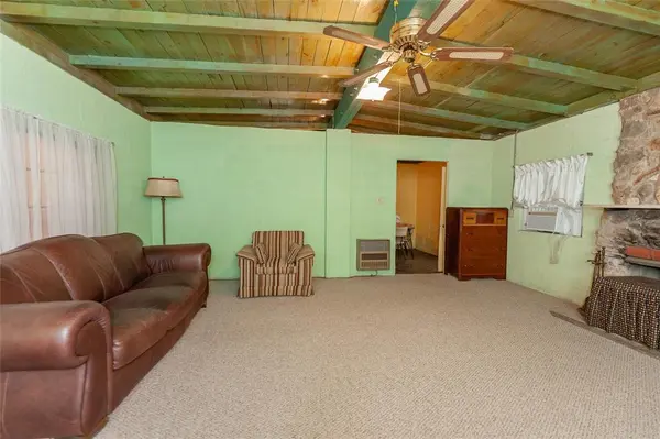 137 Center Loop, Whitney, TX 76692