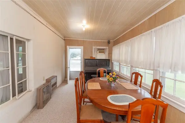 137 Center Loop, Whitney, TX 76692