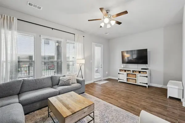 2460 Merriweather Lane, Flower Mound, TX 75028