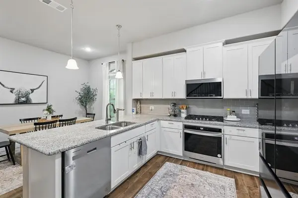 2460 Merriweather Lane, Flower Mound, TX 75028