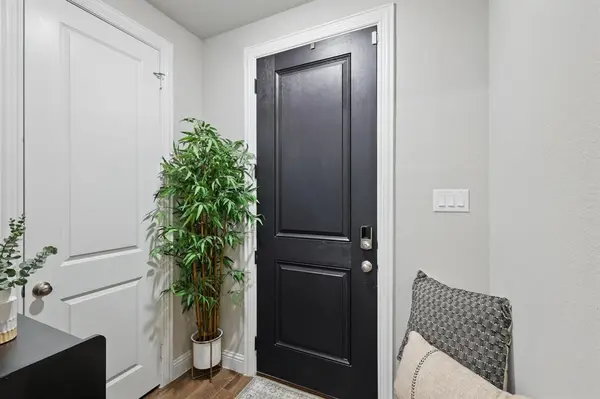 2460 Merriweather Lane, Flower Mound, TX 75028