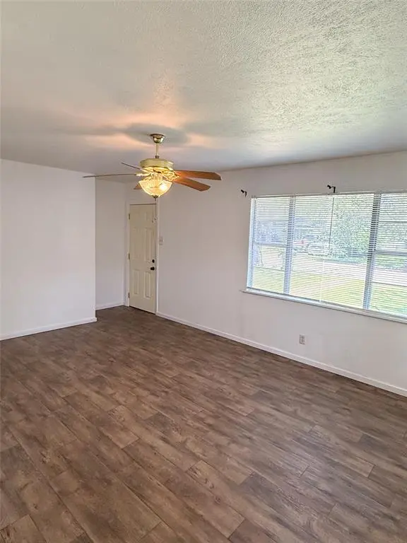 713 Dunbar Avenue, Waco, TX 76704