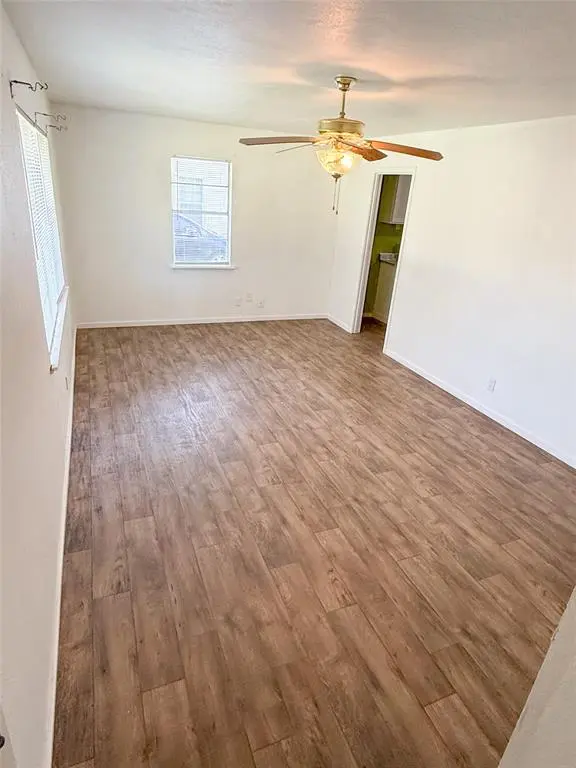 713 Dunbar Avenue, Waco, TX 76704