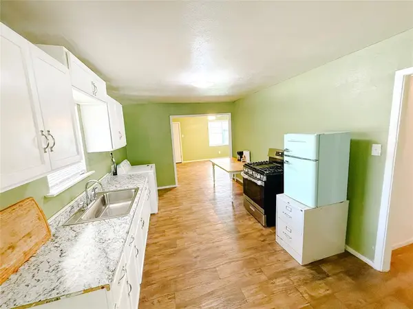 713 Dunbar Avenue, Waco, TX 76704