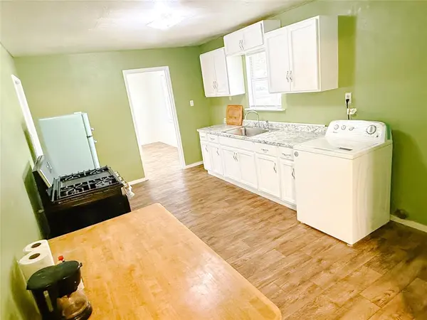 713 Dunbar Avenue, Waco, TX 76704