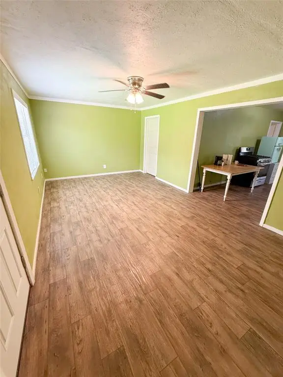 713 Dunbar Avenue, Waco, TX 76704