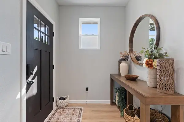 824 E Heath Street, Rockwall, TX 75087