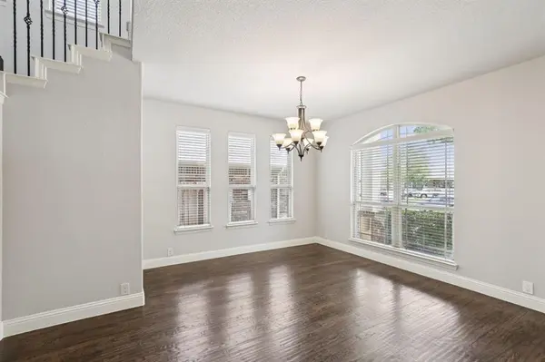 640 Tierra Vista Way, Fort Worth, TX 76131