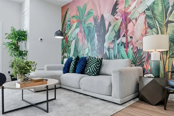 2425 Crossman Avenue, Dallas, TX 75212