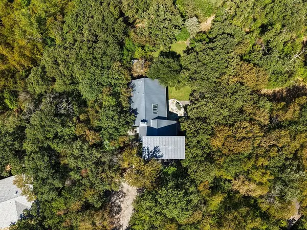 20 Horseshoe Drive, Highland Village, TX 75077