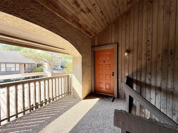 4513 N O Connor Road #2133, Irving, TX 75062