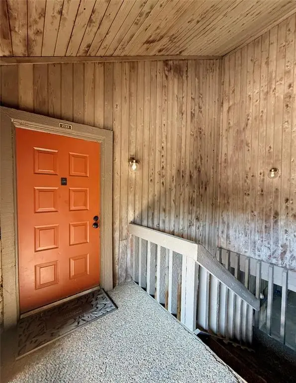 4513 N O Connor Road #2133, Irving, TX 75062