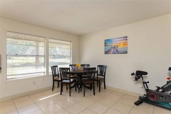 4806 Rollingwood Court, Garland, TX 75043