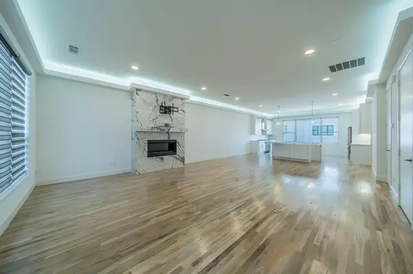 4905 Blaynes View, The Colony, TX 75056