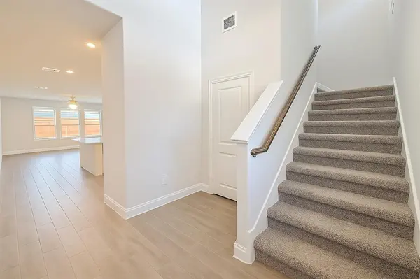 3408 Etta Terrace, Celina, TX 75009