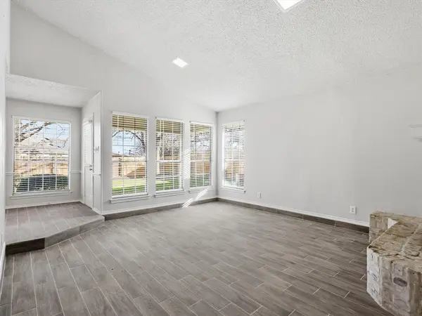 4812 Applewood Road, Fort Worth, TX 76133