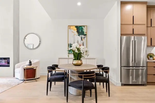 4322 Sexton Lane, Dallas, TX 75229