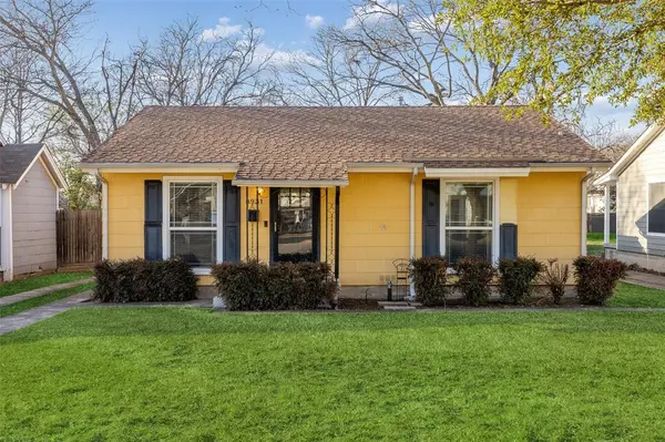 8931 Diceman Drive,  Dallas,  TX 75218