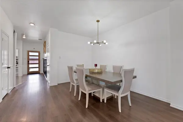 1017 Whispering Oak Drive, Royse City, TX 75189